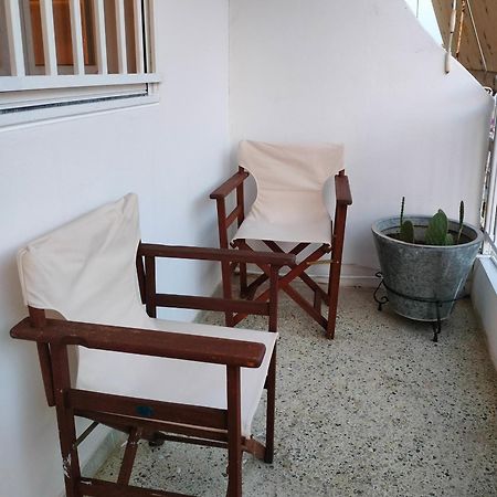 Villa Pelagia Corinth エクステリア 写真